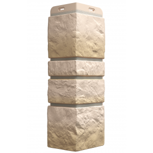 Угол наружный коллекция Burg Песчаный от производителя Docke по цене 555 р Угол наружный коллекция Burg Песчаный от производителя Docke по цене 555 р