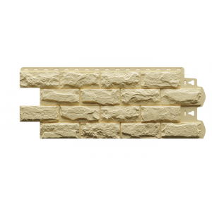 Фасадные панели Dufour, Инсбрук от производителя Docke по цене 495 р Фасадные панели Dufour, Инсбрук от производителя Docke по цене 495 р