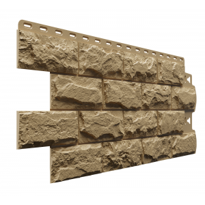 Фасадные панели Dufour, Виллар от производителя Docke по цене 495 р Фасадные панели Dufour, Виллар от производителя Docke по цене 495 р