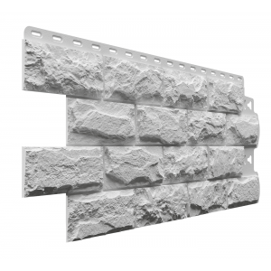 Фасадные панели Dufour, Зёльден от производителя Docke по цене 495 р Фасадные панели Dufour, Зёльден от производителя Docke по цене 495 р