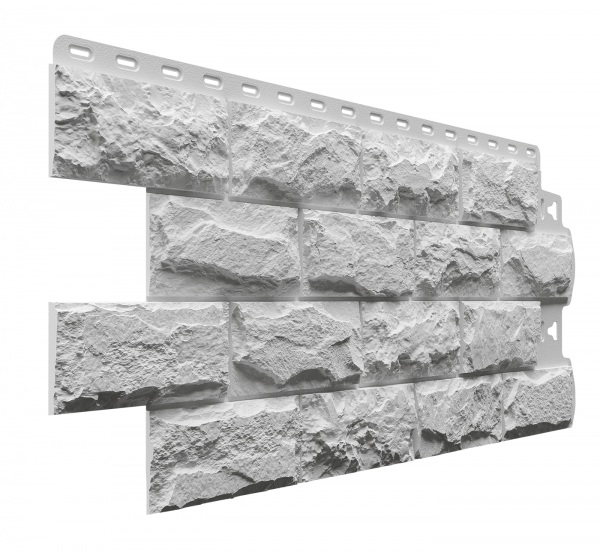 Фасадные панели Dufour, Зёльден от производителя Docke по цене 495 р Фасадные панели Dufour, Зёльден от производителя Docke по цене 495 р