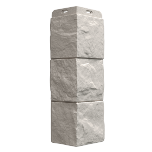 Угол наружный коллекция Fels Арктик от производителя  Docke по цене 555 р