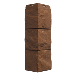 Угол наружный коллекция Fels Ржаной от производителя  Docke по цене 555 р