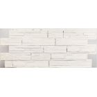 Одноцветная покраска