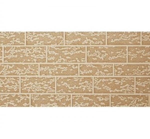 Фасадная Термопанель Эконом панели — AE2-004E от производителя  Zodiac по цене 1 350 р