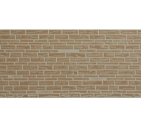 Фасадная Термопанель Эконом панели — AE8-004E от производителя  Zodiac по цене 1 350 р