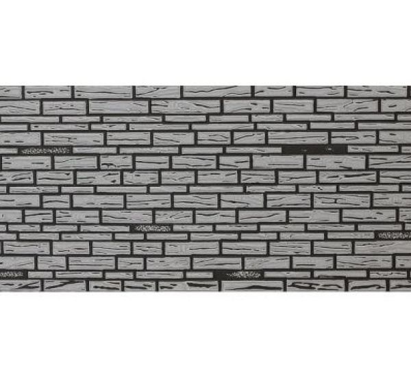 Фасадная Термопанель Эконом панели — AK8-008E от производителя  Zodiac по цене 1 350 р