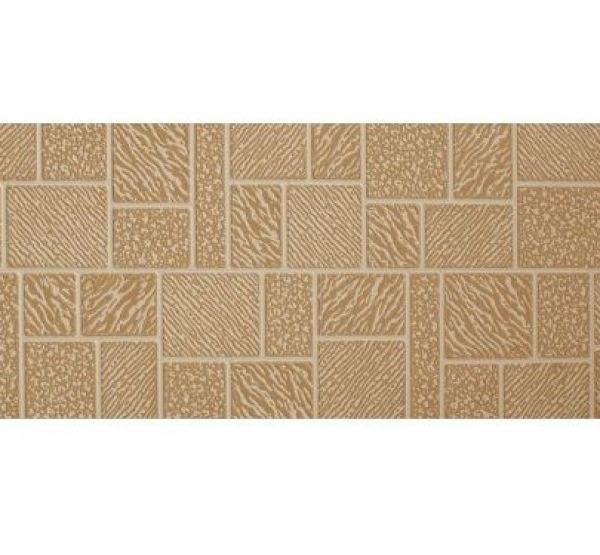 Фасадная Термопанель Эконом панели — AE5-004E от производителя Zodiac по цене 1 350 р Фасадная Термопанель Эконом панели — AE5-004E от производителя Zodiac по цене 1 350 р