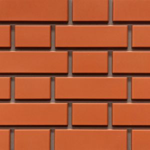 Цокольный сайдинг Кирпич Клинкерный Керамический от производителя Fineber по цене 595 р Цокольный сайдинг Кирпич Клинкерный Керамический от производителя Fineber по цене 595 р