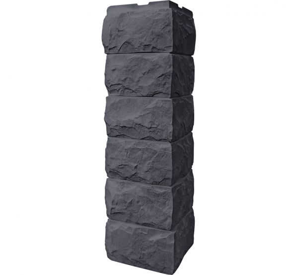 Угол Скол - Асфальт от производителя Fineber по цене 565 р Угол Скол - Асфальт от производителя Fineber по цене 565 р