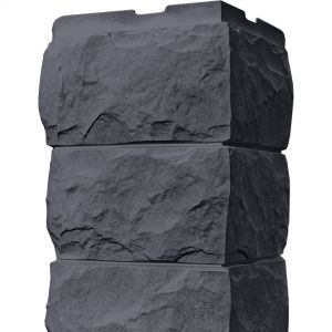 Угол Скол - Асфальт от производителя Fineber по цене 565 р Угол Скол - Асфальт от производителя Fineber по цене 565 р