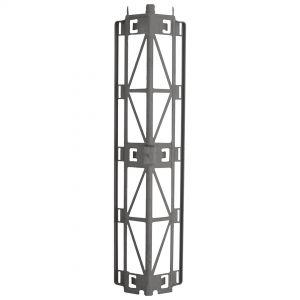 Угол Скол - Тёмно Коричневый от производителя Fineber по цене 565 р Угол Скол - Тёмно Коричневый от производителя Fineber по цене 565 р