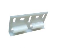 Стартовая планка Стартовая планка