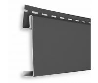 Наличник 120 мм - Графитовый Наличник 120 мм - Графитовый