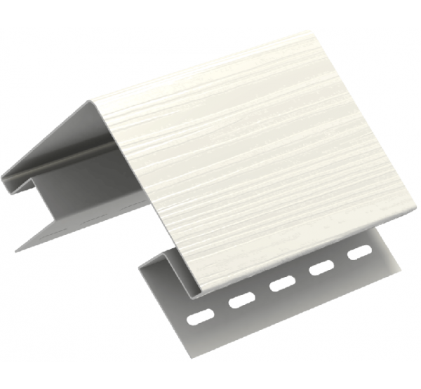 Наружный угол Классика Белый от производителя Ю-Пласт по цене 894 р Наружный угол Классика Белый от производителя Ю-Пласт по цене 894 р