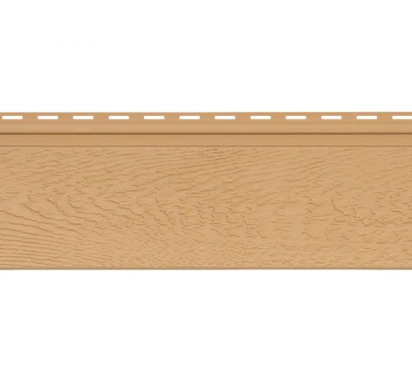 Фасадная панель Хокла S-lock Карьяла - Песчаный берег от производителя Ю-Пласт по цене 333 р Фасадная панель Хокла S-lock Карьяла - Песчаный берег от производителя Ю-Пласт по цене 333 р