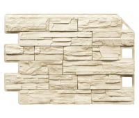 Цокольный сайдинг коллекция Скалистый камень - Оттава Цокольный сайдинг коллекция Скалистый камень - Оттава