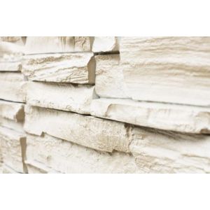 Цокольный сайдинг коллекция Скалистый камень - Торонто от производителя  Royal Stone по цене 1 050 р