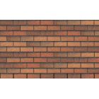 Фасадная Плитка Docke STANDARD