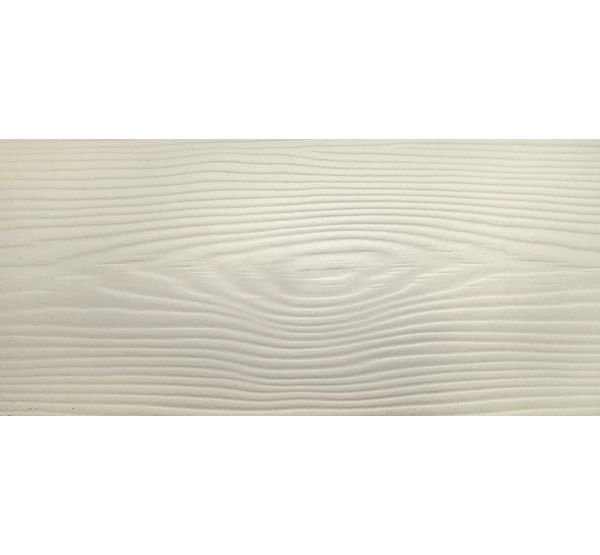 Фиброцементный сайдинг коллекция - Wood Лес - Березовая роща С08 от производителя  Cedral по цене 2 580 р