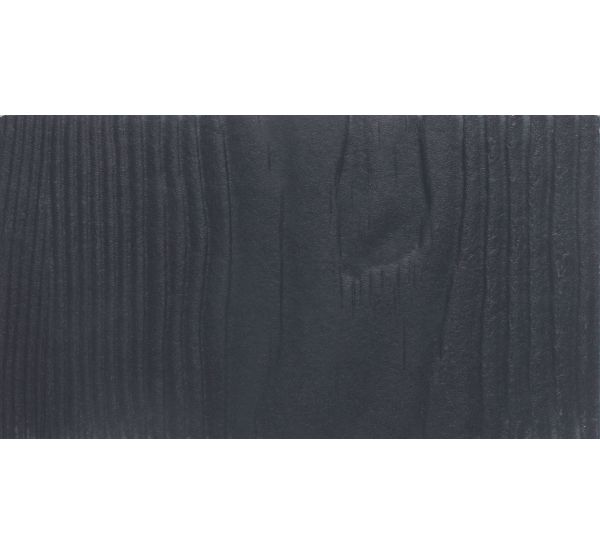 Фиброцементный сайдинг коллекция - Wood Океан - Ночной океан С18 от производителя  Cedral по цене 2 580 р