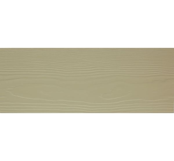 Фиброцементный сайдинг коллекция - Wood Лес - Весенний лес С57 от производителя  Cedral по цене 2 580 р