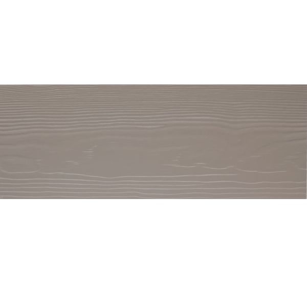 Фиброцементный сайдинг коллекция - Wood- Прохладный минерал С56 от производителя  Cedral по цене 2 580 р