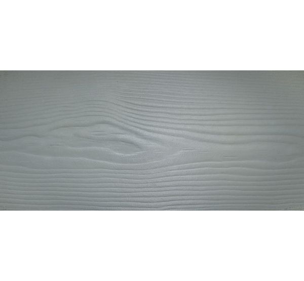 Фиброцементный сайдинг коллекция - Wood Океан - Прозрачный океан С10 от производителя  Cedral по цене 2 580 р