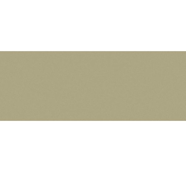 Фиброцементный сайдинг коллекция - Smooth Лес - Весенний лес С57 от производителя  Cedral по цене 1 440 р