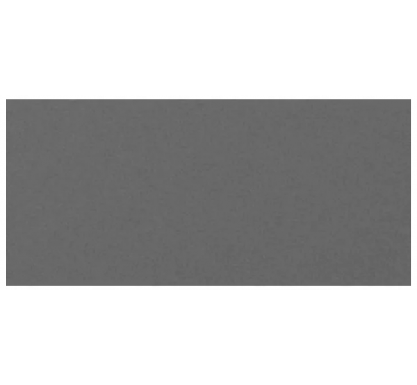 Фиброцементный сайдинг коллекция - Click Smooth  C15  Северный океан от производителя  Cedral по цене 2 340 р