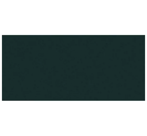 Фиброцементный сайдинг коллекция - Click Smooth  C19 Грозовой океан от производителя  Cedral по цене 2 340 р