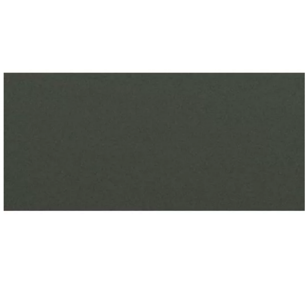 Фиброцементный сайдинг коллекция - Click Smooth  C31 Зеленый океан от производителя  Cedral по цене 2 340 р