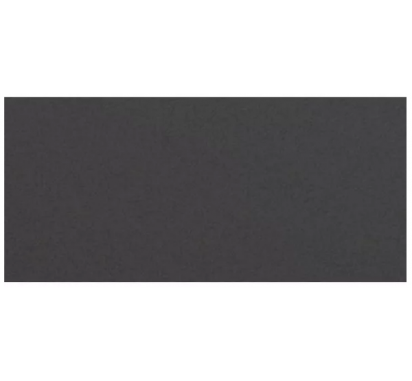 Фиброцементный сайдинг коллекция - Click Smooth C50 Тёмный минерал от производителя  Cedral по цене 2 340 р