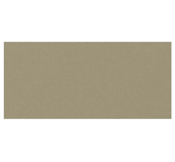 Фиброцементный сайдинг коллекция - Click Smooth  C03 Белый песок от производителя  Cedral по цене 2 340 р