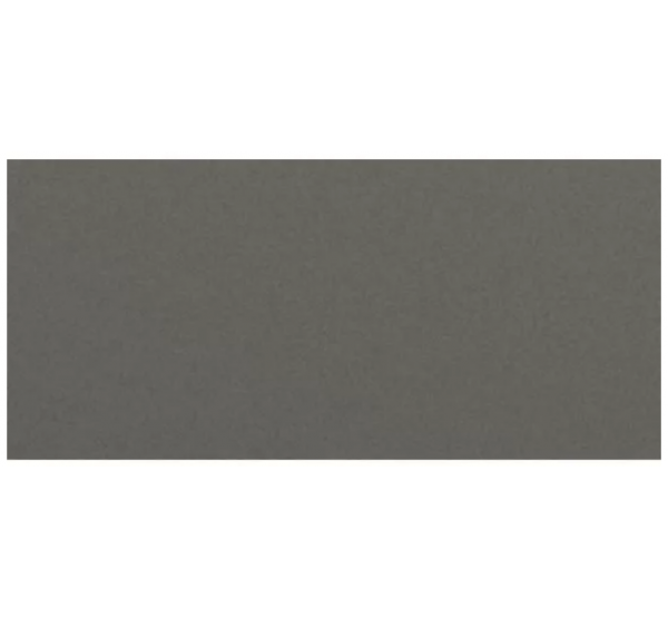 Фиброцементный сайдинг коллекция - Click Smooth  C54 Пепельный минерал от производителя  Cedral по цене 2 340 р