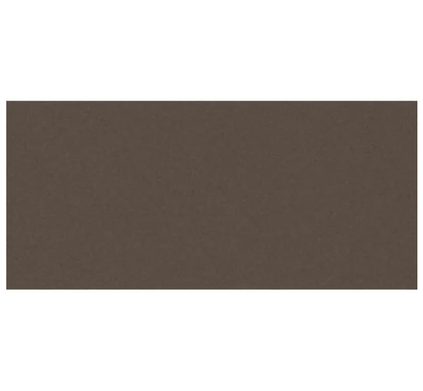 Фиброцементный сайдинг коллекция - Click Smooth C55 Кремовая глина от производителя  Cedral по цене 2 340 р