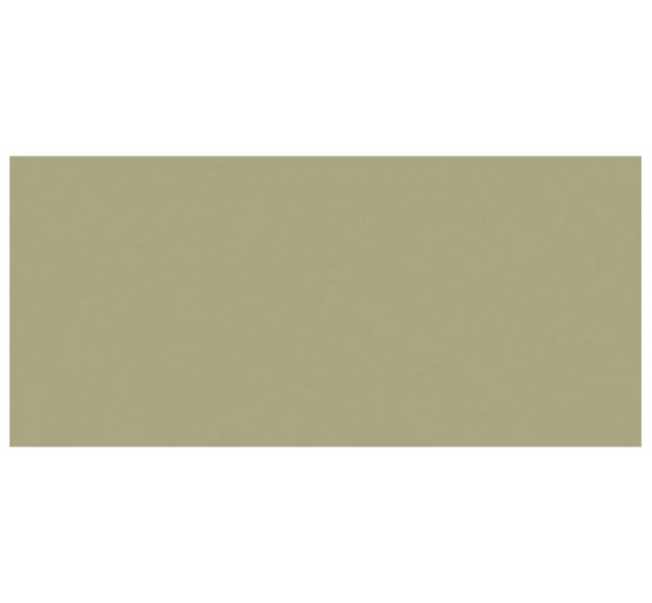 Фиброцементный сайдинг коллекция - Click Smooth C57 Весенний лес от производителя  Cedral по цене 2 340 р