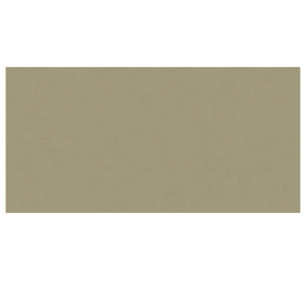 Фиброцементный сайдинг коллекция - Click Smooth C58 Осенний лес от производителя  Cedral по цене 2 340 р