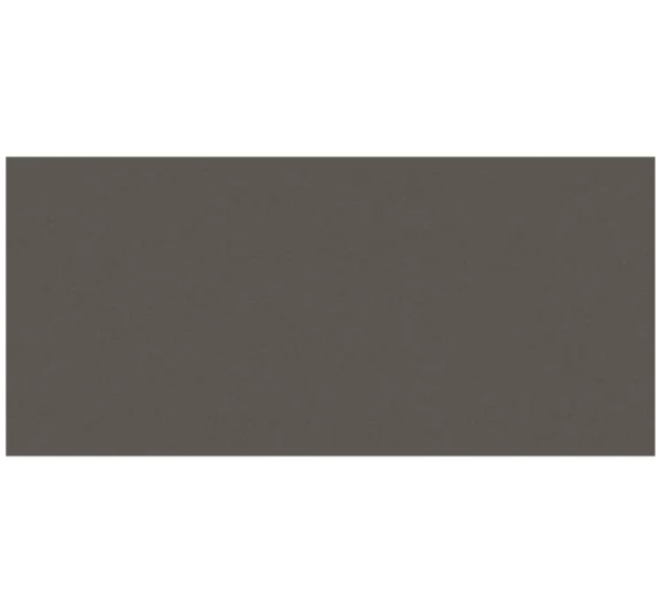 Фиброцементный сайдинг коллекция - Click Smooth  C60 Сумеречный лес от производителя  Cedral по цене 2 340 р