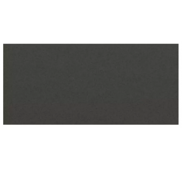 Фиброцементный сайдинг коллекция - Click Smooth  C04 Ночной лес от производителя  Cedral по цене 2 340 р