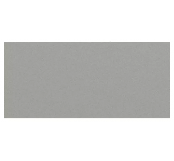 Фиброцементный сайдинг коллекция - Click Smooth  C05 Серый минерал от производителя  Cedral по цене 2 340 р