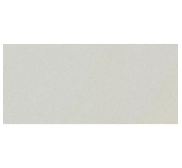 Фиброцементный сайдинг коллекция - Click Smooth  C07 Зимний лес от производителя  Cedral по цене 2 340 р