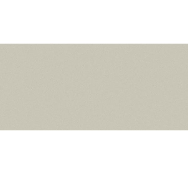 Фиброцементный сайдинг коллекция - Smooth Лес - Зимний лес С07 от производителя  Cedral по цене 1 440 р