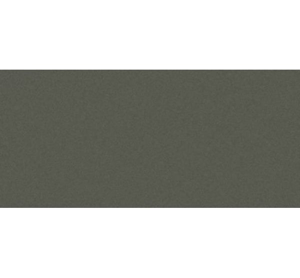 Фиброцементный сайдинг коллекция - Smooth Минералы - Сиена минерал С53 от производителя  Cedral по цене 1 440 р