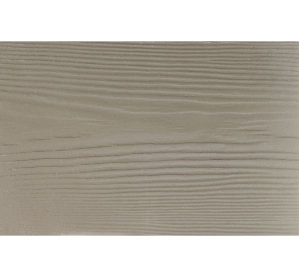 Фиброцементный сайдинг коллекция - Click Wood Земля - Белая глина С14 от производителя  Cedral по цене 3 000 р