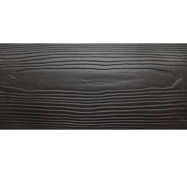 Фиброцементный сайдинг коллекция - Wood Лес - Ночной лес С04 от производителя  Cedral по цене 2 580 р