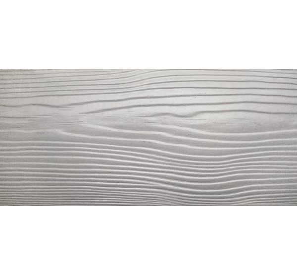 Фиброцементный сайдинг коллекция - Click Wood Минералы - Серый минерал С05 от производителя  Cedral по цене 3 000 р