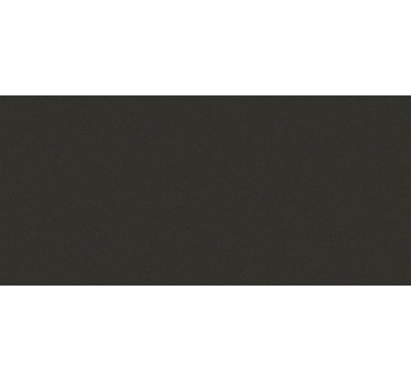Фиброцементный сайдинг коллекция - Smooth Лес - Ночной лес С04 от производителя  Cedral по цене 1 440 р