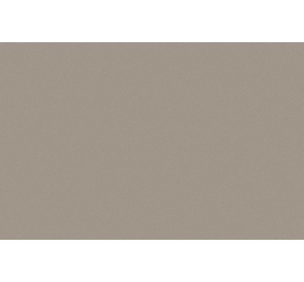 Фиброцементный сайдинг коллекция - Smooth Земля - Белая глина С14 от производителя  Cedral по цене 1 440 р