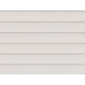 Фибросайдинг 3600 x 190 мм Bellis от производителя Decover по цене 1 150 р Фибросайдинг 3600 x 190 мм Bellis от производителя Decover по цене 1 150 р